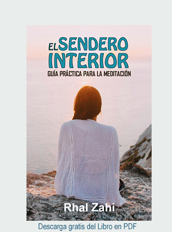 El SenderoInterior