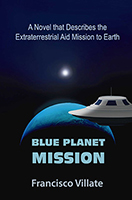 Blue Planet Mission